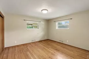 2018 24th St Rd, Greeley, CO 80631 - Photo 23