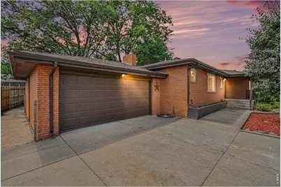2018 24th St Rd, Greeley, CO 80631 - Photo 1