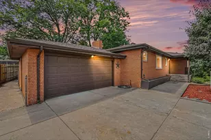 2018 24th St Rd, Greeley, CO 80631 - Photo 1