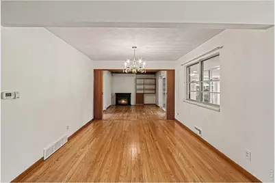 2018 24th St Rd, Greeley, CO 80631 - Photo 15