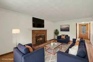 2018 24th St Rd, Greeley, CO 80631 - Photo 3