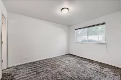 1830 W Centennial Dr #107A, Louisville, CO 80027 - Photo 11