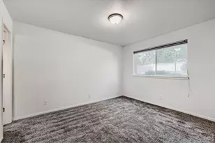 1830 W Centennial Dr, Louisville, CO 80027 - Photo 11