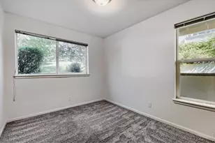1830 W Centennial Dr, Louisville, CO 80027 - Photo 13