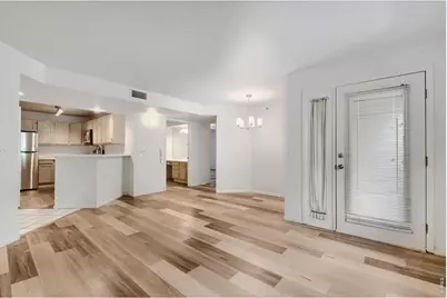 1830 W Centennial Dr #107A, Louisville, CO 80027 - Photo 3