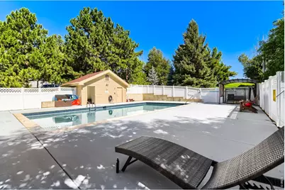 1830 W Centennial Dr #107A, Louisville, CO 80027 - Photo 17