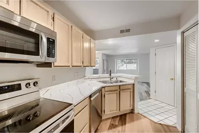 1830 W Centennial Dr #107A, Louisville, CO 80027 - Photo 7