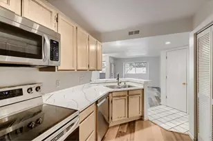 1830 W Centennial Dr, Louisville, CO 80027 - Photo 7