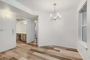 1830 W Centennial Dr, Louisville, CO 80027 - Photo 5