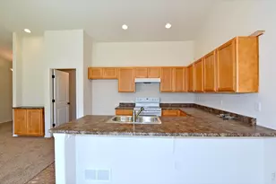 2406 Juno Ln, Johnstown, CO 80534 - Photo 21