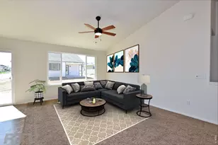 2406 Juno Ln, Johnstown, CO 80534 - Photo 5