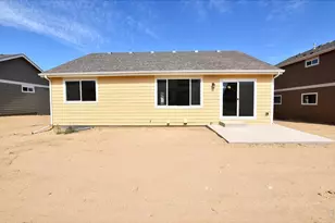 2406 Juno Ln, Johnstown, CO 80534 - Photo 39