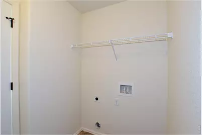 2406 Juno Ln, Johnstown, CO 80534 - Photo 27