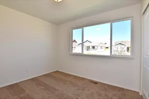 2406 Juno Ln, Johnstown, CO 80534 - Photo 37