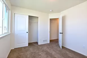 2406 Juno Ln, Johnstown, CO 80534 - Photo 41