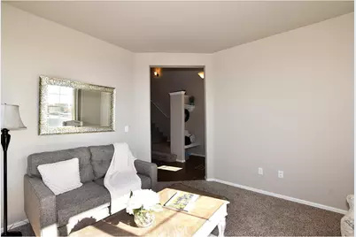 2423 Juno Ln, Johnstown, CO 80534 - Photo 5