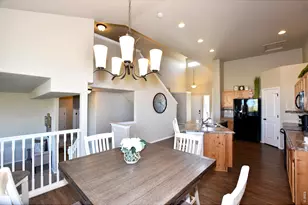 2423 Juno Ln, Johnstown, CO 80534 - Photo 21