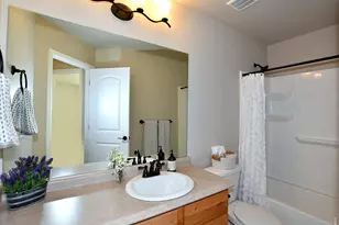 2423 Juno Ln, Johnstown, CO 80534 - Photo 37
