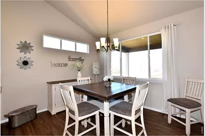 2423 Juno Ln, Johnstown, CO 80534 - Photo 13