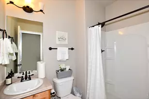 2423 Juno Ln, Johnstown, CO 80534 - Photo 27
