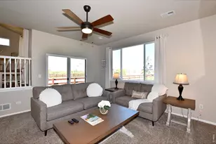 2423 Juno Ln, Johnstown, CO 80534 - Photo 25
