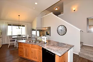 2423 Juno Ln, Johnstown, CO 80534 - Photo 9