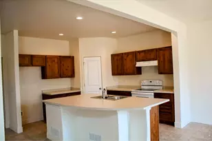 2372 Blissful Ln, Johnstown, CO 80534 - Photo 7