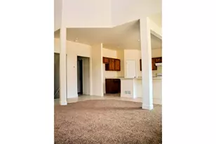 2372 Blissful Ln, Johnstown, CO 80534 - Photo 3