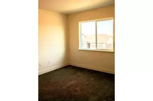 2372 Blissful Ln, Johnstown, CO 80534 - Photo 19