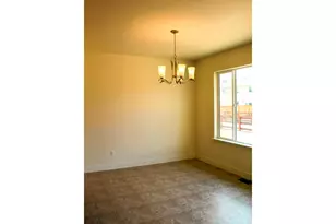 2372 Blissful Ln, Johnstown, CO 80534 - Photo 5