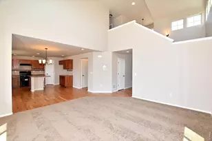 2360 Blissful Ln, Johnstown, CO 80534 - Photo 13