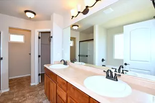 2360 Blissful Ln, Johnstown, CO 80534 - Photo 27