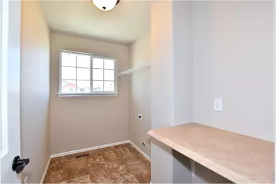 2360 Blissful Ln, Johnstown, CO 80534 - Photo 25