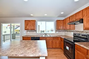 2360 Blissful Ln, Johnstown, CO 80534 - Photo 19