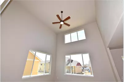 2360 Blissful Ln, Johnstown, CO 80534 - Photo 11