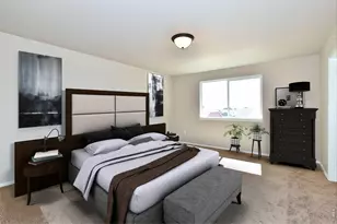 2360 Blissful Ln, Johnstown, CO 80534 - Photo 7