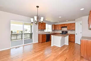 2360 Blissful Ln, Johnstown, CO 80534 - Photo 17