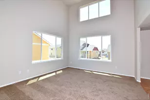 2360 Blissful Ln, Johnstown, CO 80534 - Photo 9