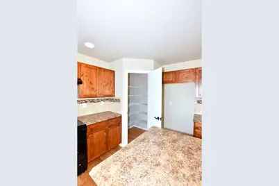 2360 Blissful Ln, Johnstown, CO 80534 - Photo 21
