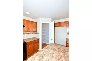 2360 Blissful Ln, Johnstown, CO 80534 - Photo 21
