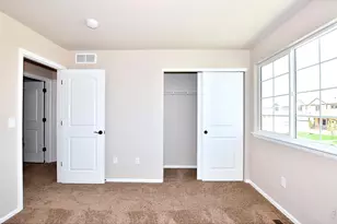 2360 Blissful Ln, Johnstown, CO 80534 - Photo 31