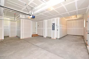 2360 Blissful Ln, Johnstown, CO 80534 - Photo 37