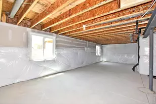 2360 Blissful Ln, Johnstown, CO 80534 - Photo 35