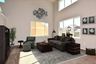 2360 Blissful Ln, Johnstown, CO 80534 - Photo 3
