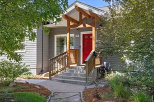 407 S Washington Ave, Fort Collins, CO 80521 - Photo 1