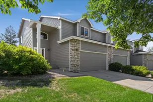 4221 Gemstone Ln, Fort Collins, CO 80525 - Photo 1