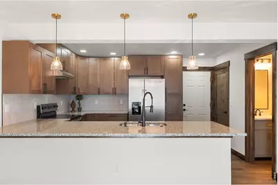 4221 Gemstone Ln, Fort Collins, CO 80525 - Photo 13