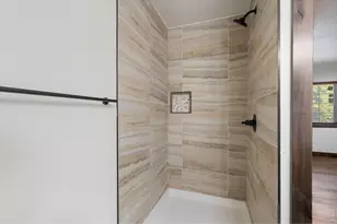4221 Gemstone Ln, Fort Collins, CO 80525 - Photo 19