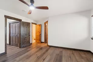 4221 Gemstone Ln, Fort Collins, CO 80525 - Photo 17