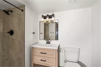 4221 Gemstone Ln, Fort Collins, CO 80525 - Photo 31